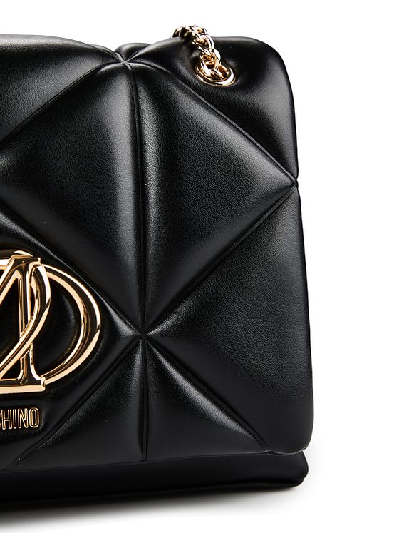 Love Moschino Skuldertaske 28 cm