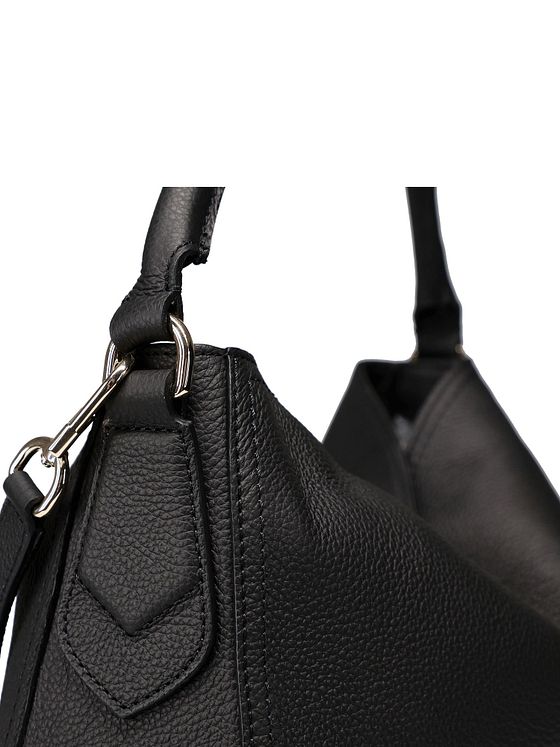 Boss Lenah Skuldertaske 32 cm