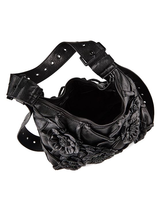 Desigual Iridio Taška přes rameno 26 cm