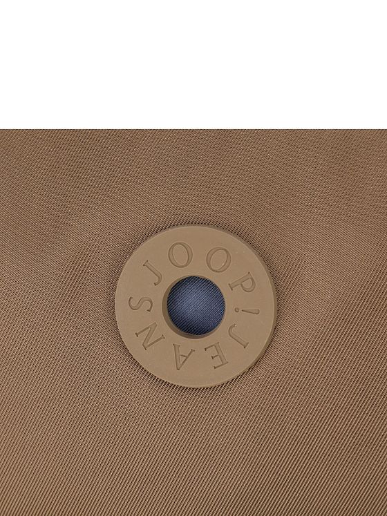 Joop! Jeans Giocoso 1.0 Nivia Daypack 32 cm