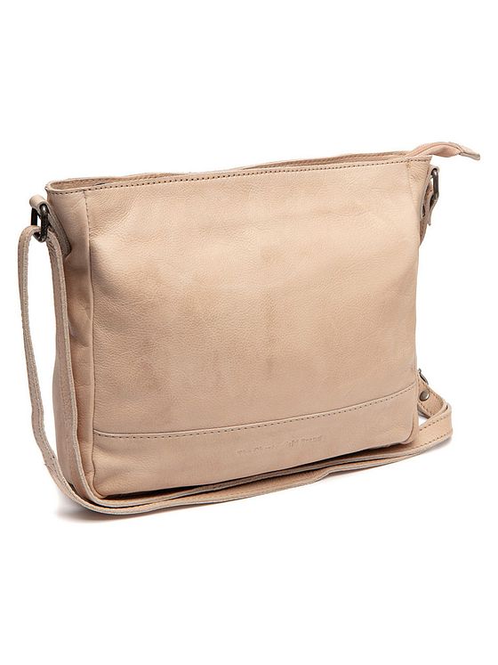 The Chesterfield Brand Weimar Skuldertaske Læder 24 cm