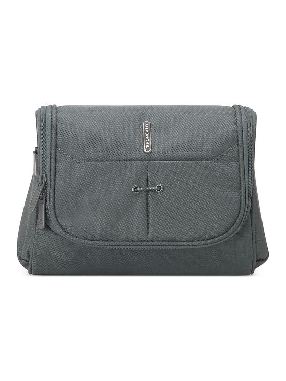 Roncato Ironik 2.0 Kultur-taske 25 cm