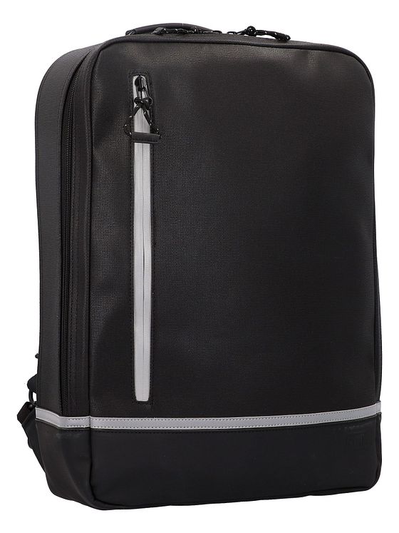 Jost Billund Cyclist Pro-rygsæk 43 cm med rum til bærbar computer