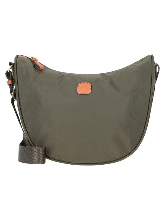 Bric's X-Bag skuldertaske 31 cm