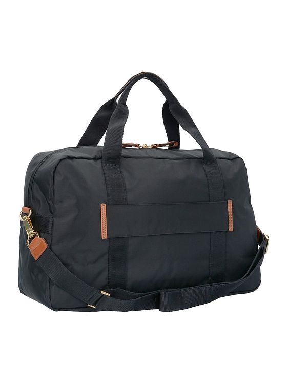 Bric's X-Travel Weekender rejsetaske 45 cm Bric's X-Travel Weekender rejsetaske 45 cm
