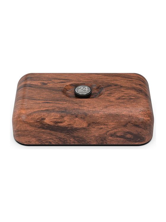 24Bottles Madkasse 21 cm