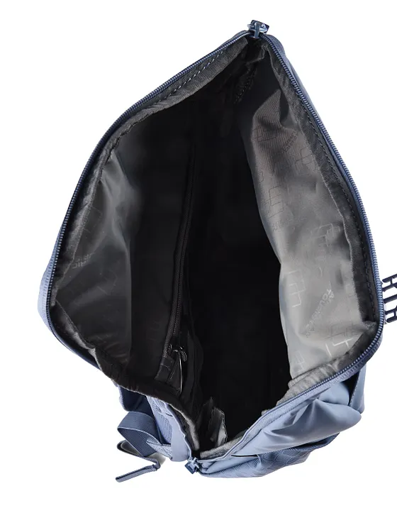 American Tourister Urban Tide Mochila urbana 52.5 cm Compartimento para el portátil