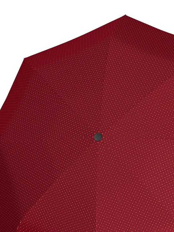Knirps A.760 Stokparaply 87 cm Knirps A.760 Stokparaply 87 cm