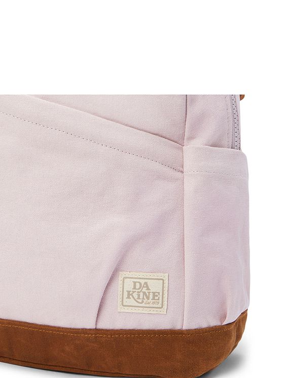 Dakine Wednesday 21L Batoh 41 cm