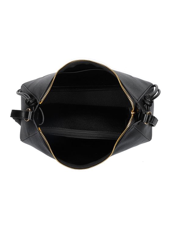 Picard Mabillon Skuldertaske 31 cm