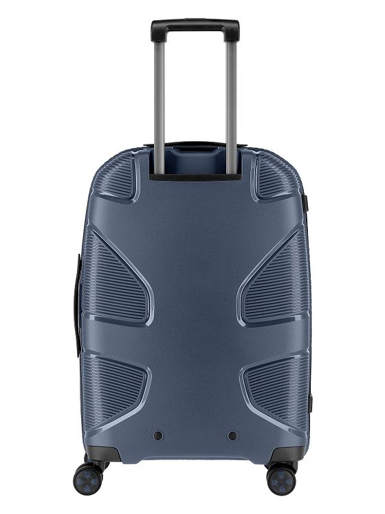 IMPACKT IP1 4 kolečka Vozík 67 cm