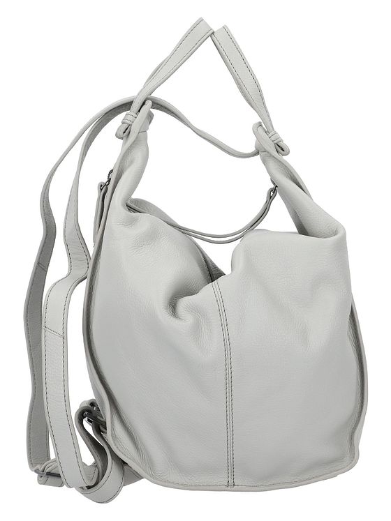 Harbour 2nd Just Pure Mireille City-rygsæk Læder 30 cm Harbour 2nd Just Pure Mireille City-rygsæk Læder 30 cm