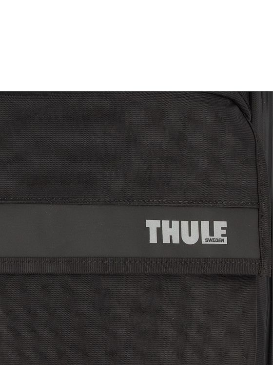 Thule Paramount Cykeltaske 31.5 cm
