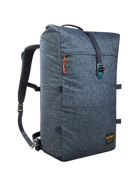 Tatonka Traveller Pack 25 rygsæk 50 cm rum til bærbar computer