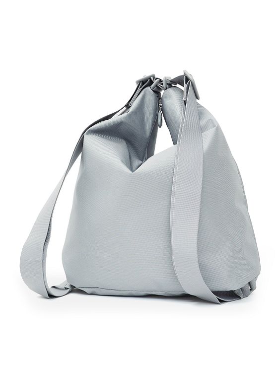 Mandarina Duck Skuldertaske 32 cm Mandarina Duck Skuldertaske 32 cm