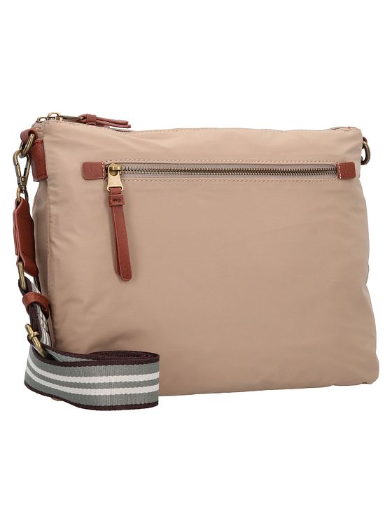 camel active Bari skuldertaske 33 cm