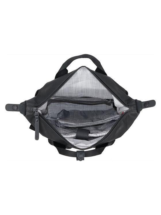 aunts & uncles Japan Morioka Daypack 44 cm Laptoprum aunts & uncles Japan Morioka Daypack 44 cm Laptoprum