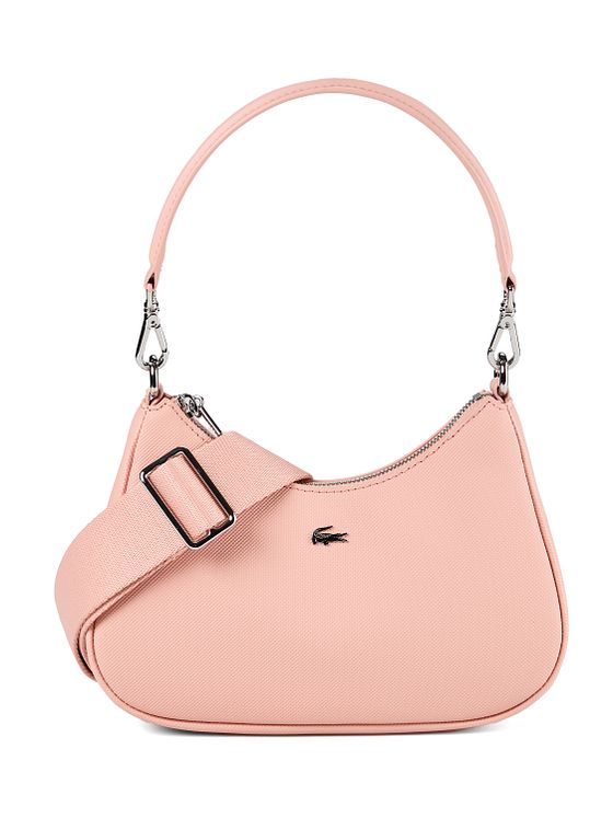 Lacoste Core Essentials Daily City Skuldertaske 23 cm