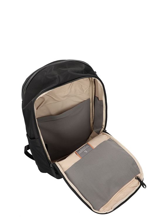 Bellroy Transit Daypack 51 cm Laptoprum