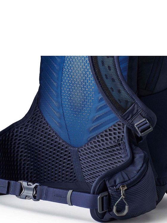 Gregory Miko 25 Vandrer-rygsæk 53 cm