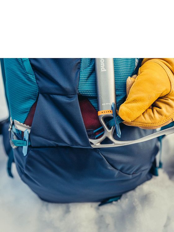 Gregory Targhee FT 35 M-L alpinrygsæk 76 cm