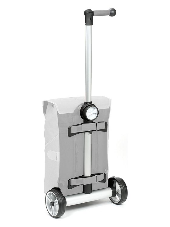 Andersen Shopper Unus Shopper MIX A10 Indkøbsvogn 59 cm