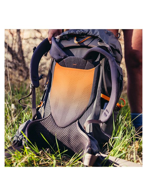 Gregory Maven 38 Trekking-rygsæk S-M 66 cm