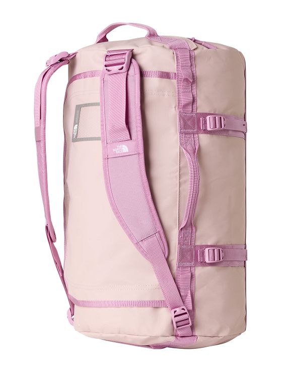 The North Face Base Camp S rejsetaske 53 cm