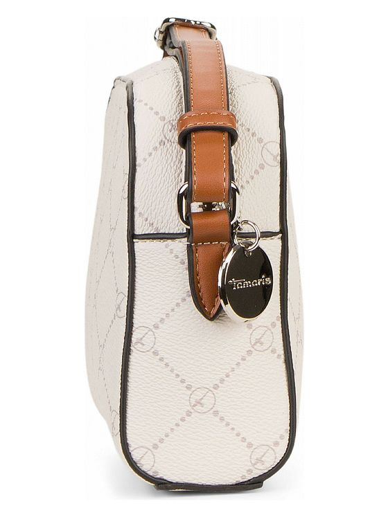 Tamaris Anastasia Classic skuldertaske 21 cm
