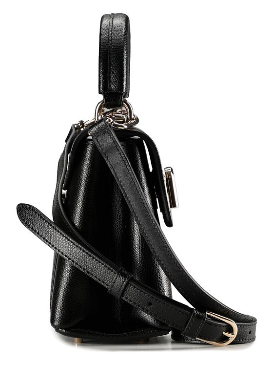 Furla 1927 Håndtaske i læder 21 cm