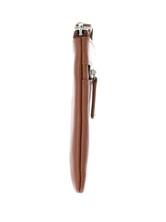 Golden Head Polo Mobiltaske Læder 18 cm Golden Head Polo Mobiltaske Læder 18 cm