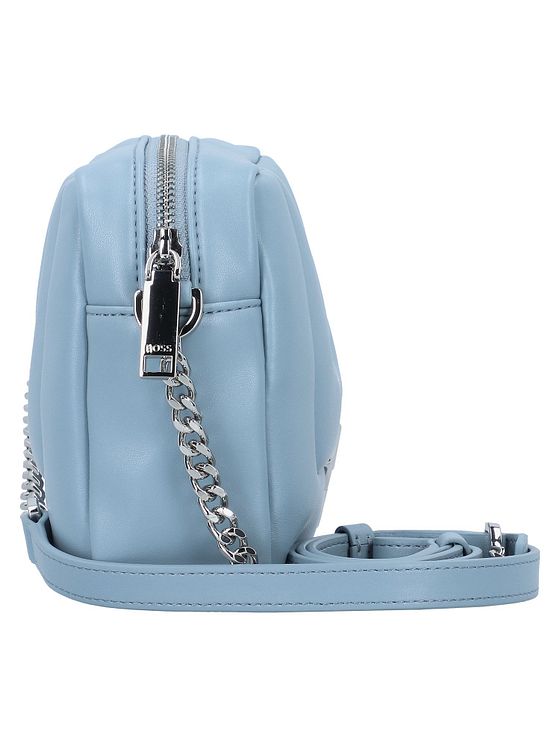 Boss B-Icon Skuldertaske 20 cm