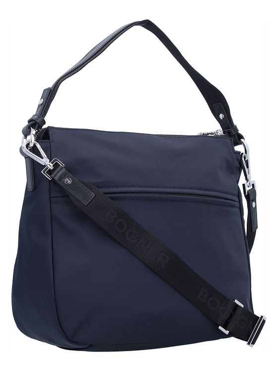 Bogner Klosters skuldertaske 35 cm Bogner Klosters skuldertaske 35 cm