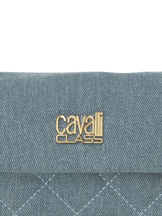 Cavalli Class Silvana Skuldertaske 21 cm Cavalli Class Silvana Skuldertaske 21 cm