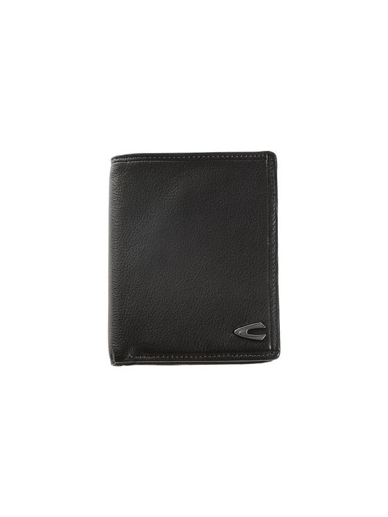 camel active Vegas pung i læder 10 cm