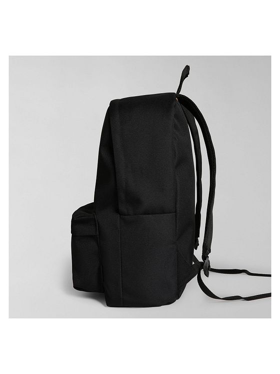 Napapijri Voyage 3 Daypack 40 cm