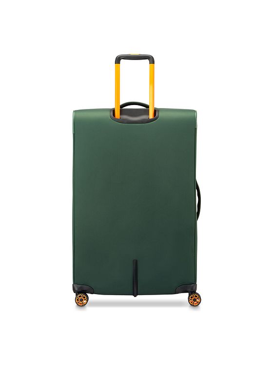 Roncato Move 4 hjul Trolley 77 cm med strækfold