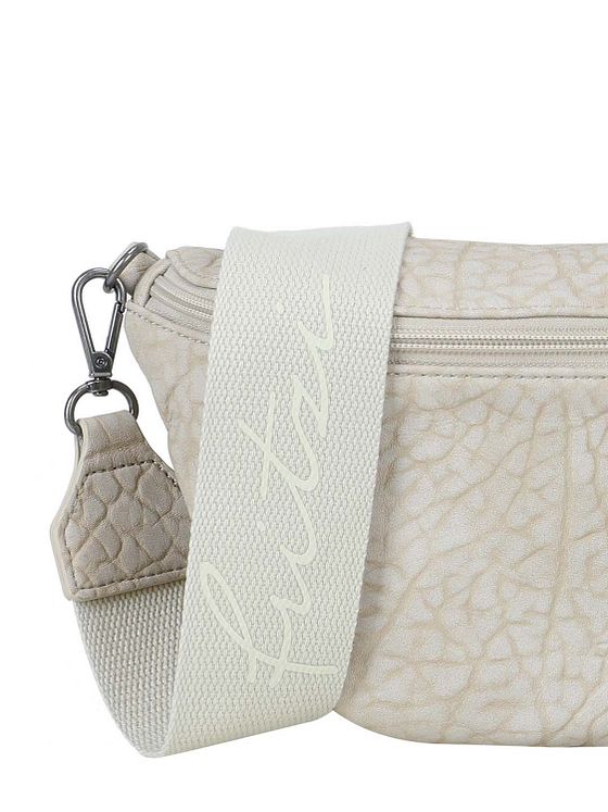 Fritzi aus Preußen Ella Ledvinka 29 cm