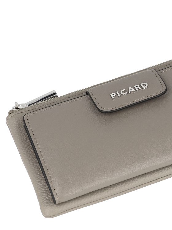 Picard Embrace 1 Pung Læder 17 cm