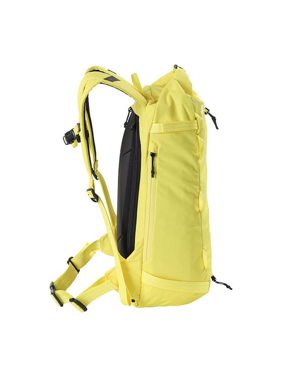 NITRO Splitpack 30 Rygsæk 53 cm