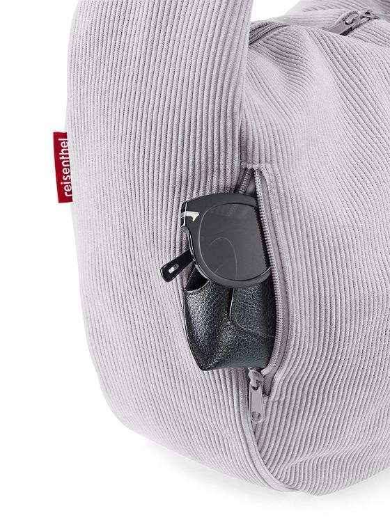 reisenthel Moonbag Taška přes rameno 48 cm