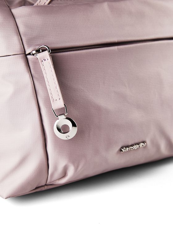 Samsonite Move 5.0 Skuldertaske 26 cm