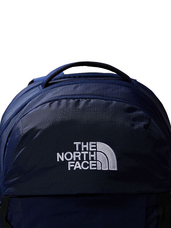 The North Face Recon-rygsæk 49 cm The North Face Recon-rygsæk 49 cm
