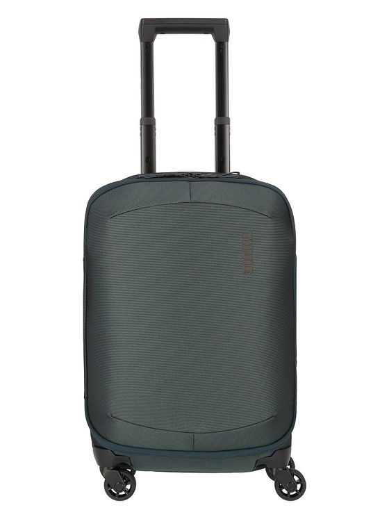 Thule Subterra 2 4 hjul Kabinetrolley 55 cm