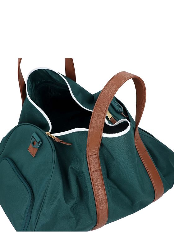 Herschel Novel Weekend-rejsetaske 52 cm