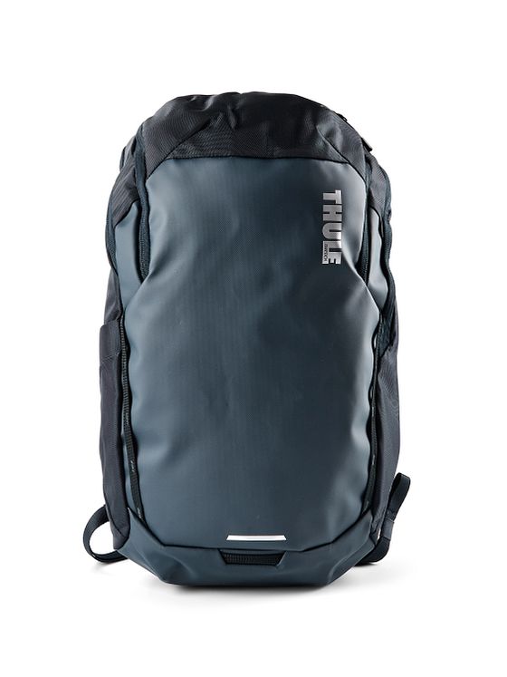 Thule Chasm 26 L Batoh 53 cm Kapsa na notebook