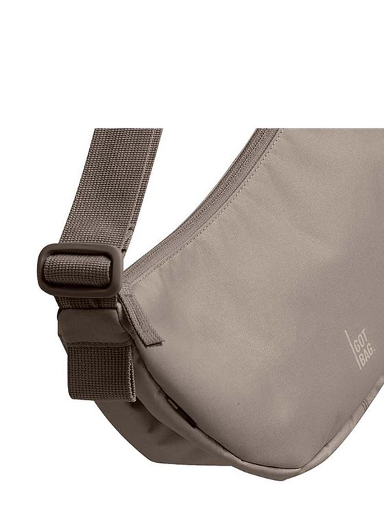 Got Bag Moon Bag Skuldertaske S 32 cm