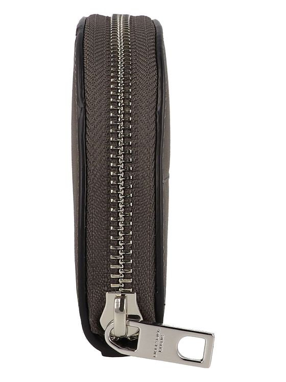 Liebeskind Edda Pung Læder 16 cm