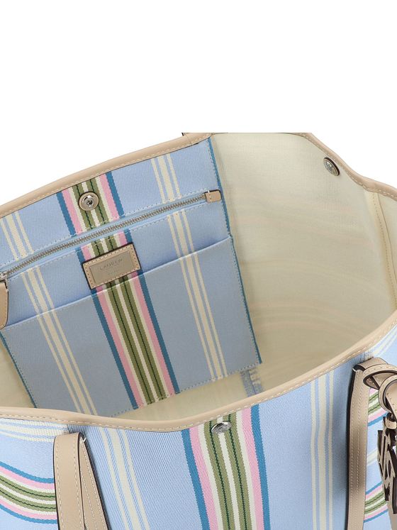 Lauren Ralph Lauren Emerie Shopper-taske 53.5 cm Lauren Ralph Lauren Emerie Shopper-taske 53.5 cm