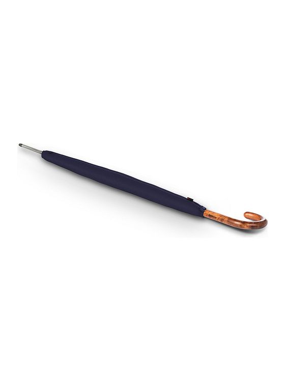 Knirps T.771 Automatisk stokparaply 91 cm